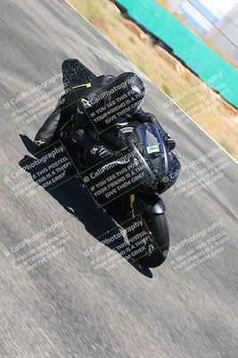 media/Jul-08-2023-2WTD (Sat) [[c8c0d2e149]]/C Group/1140am (Turn 4b)/